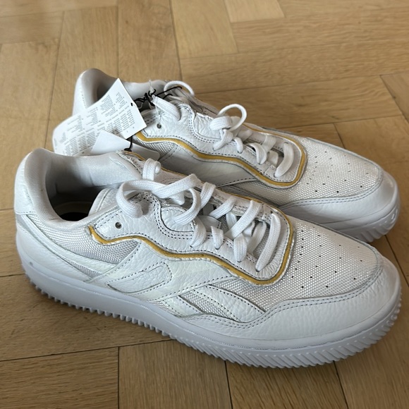 Reebok x Victoria Beckham sneakers - Picture 5 of 5